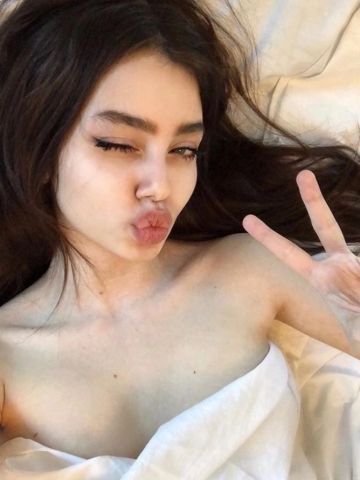Анкета проститутки Марта - Фото 1, , 23 года, №250655