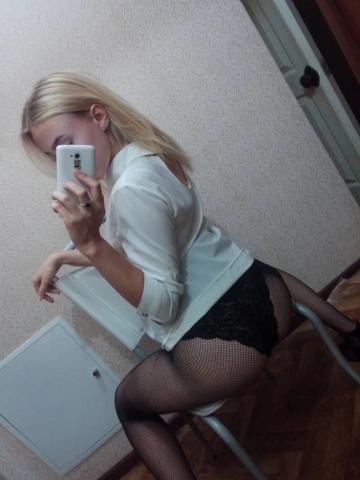 Анкета проститутки Зоя - Фото 1, , 25 лет, №252763